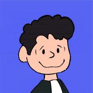 Clifford profile picture