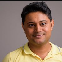 Pankaj Kumar profile picture