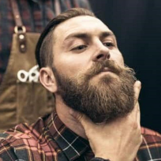 erummurtaza35 profile picture