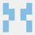 aspoonlesson profile image