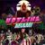 hotline-miami-apk-Game