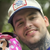 madmac143 profile image