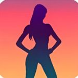 Clothoff.io Apk Latest Version profile picture