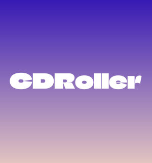 CDRoller Crack profile picture