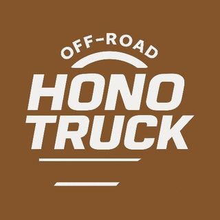 Hono Truck APK 0.1000 - Download Latest Version profile picture