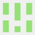 ch233ngm profile image
