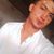 tabish profile image