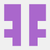 omaralhassan773gif profile image