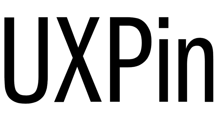 uxpin-logo-vector.png