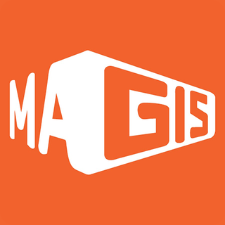 Magis TV APK 4.34.1 Descarga gratuita de la última versión 2025 profile picture