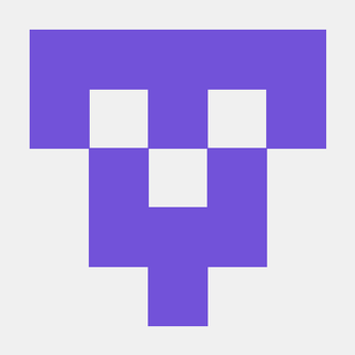 williamleoweb profile picture