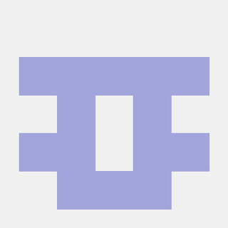 dmpatcummins profile picture