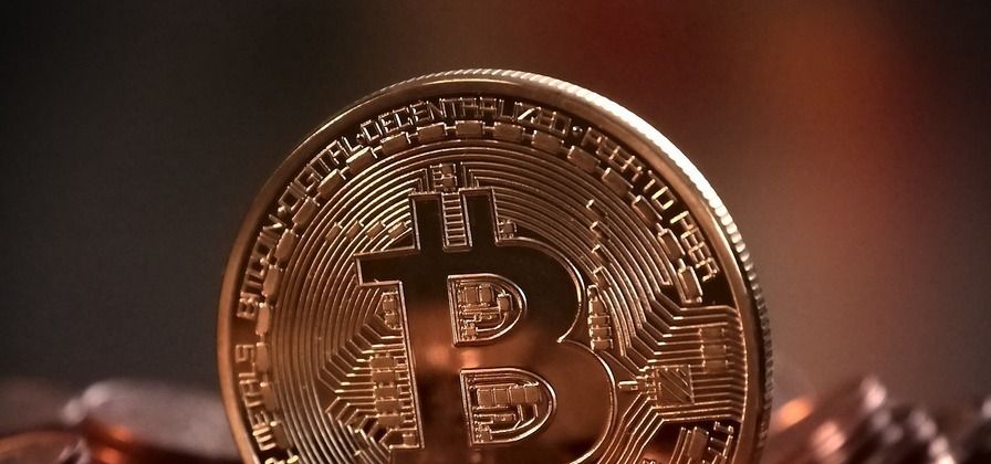 Cover image for The Rise of Creating Your Own Binance-Inspired Crypto Exchange