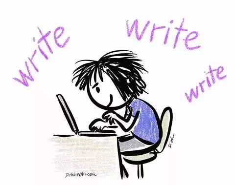 https://res.cloudinary.com/d74fh3kw/image/upload/v1641259734/project-copywriter_iey3pq.webp