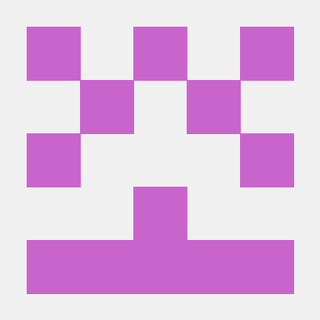 awixbaslet profile picture