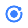 Ionic logo