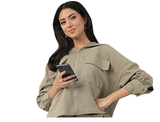 sidra khan profile picture