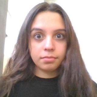 Sofía González profile picture
