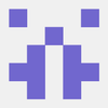 sherazuuutbyte profile image