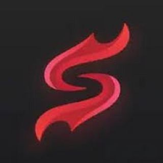 Painel Scarlet FF APK Download profile picture