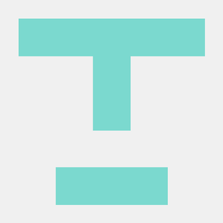 Ghazi-157 profile picture