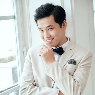 Chủ Đây Rồi profile picture