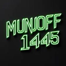 Munjoff1445 APK v1.0.1 Download Latest Version for Android profile picture