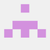 digifuture profile image