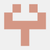 alban7654 profile image