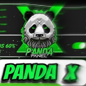 Panda X Panel APK v19 Install App For Android Free Download profile picture