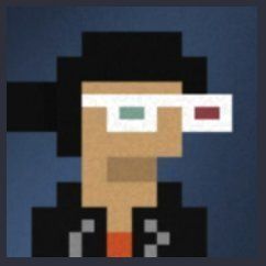 Saroosh profile picture