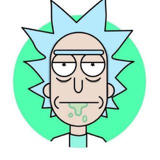 Evans profile picture