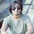 mohammadkamran90 profile image