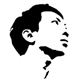 Sithu Kyaw profile picture