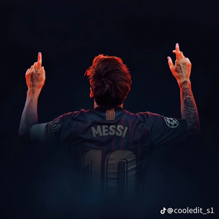 zada70335-glitch profile picture