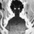 nathan5563 profile image