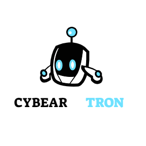 Cybear Tron profile picture