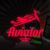 aviator profile image