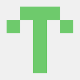 kumarsuraj708082-arch profile picture