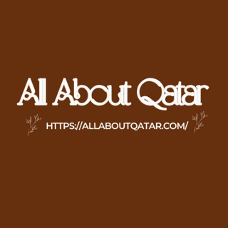 allaboutqatar profile picture