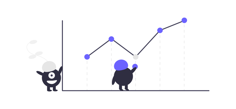 https://res.cloudinary.com/d74fh3kw/image/upload/v1617300724/benefits-of-blogging_epumbq.png