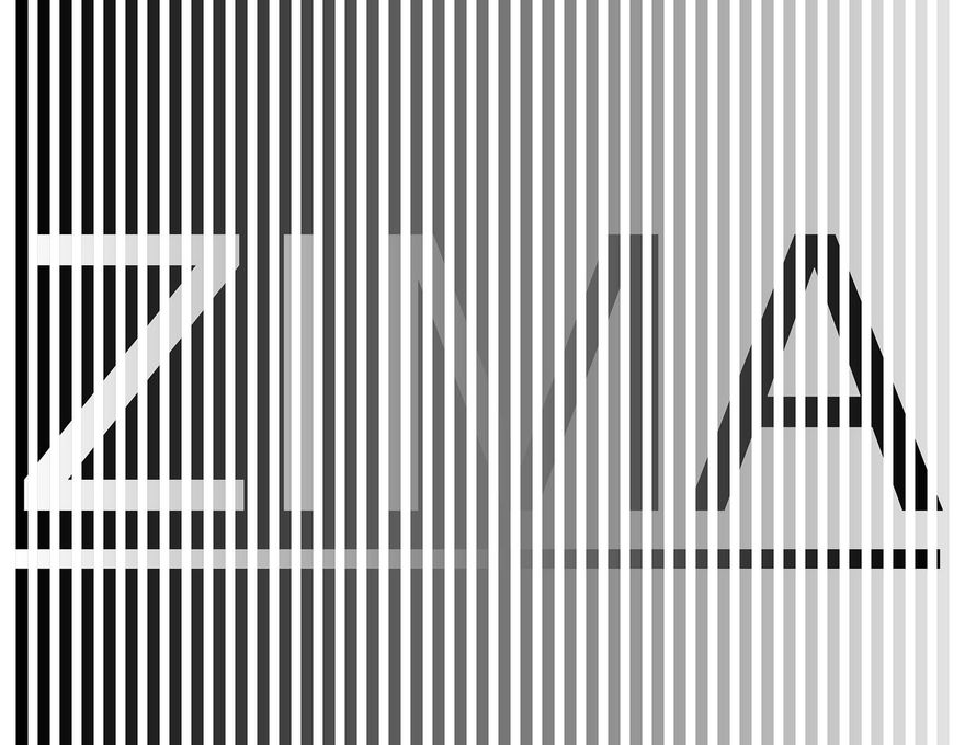 Zima 2