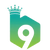wali profile image