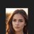 artistapiratapro profile image