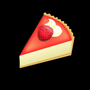 raspberrycheesecake profile