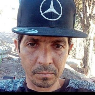 Lino de Jesús Monarraz lizarrag profile picture