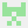 growthstarboard profile image