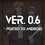 hokage_adopted_son_v0_6 profile