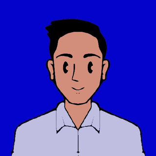 angelcabrera-nr profile picture