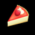 raspberrycheesecake profile image